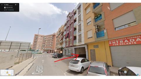 Photo 2 of Garage for sale in N/a, Sutullena, Murcia