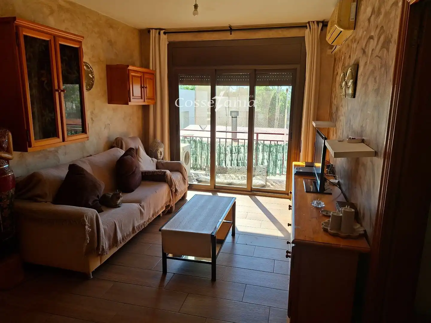 Piso en venta en ANDALUCIA, imagen 13