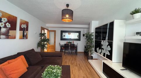 Foto 4 de Dúplex en venta en Calle del Torreón, Griñón, Madrid