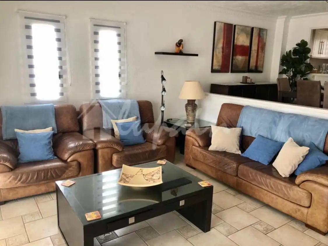Apartment zum Verkauf in Los Cristianos, imagen 12