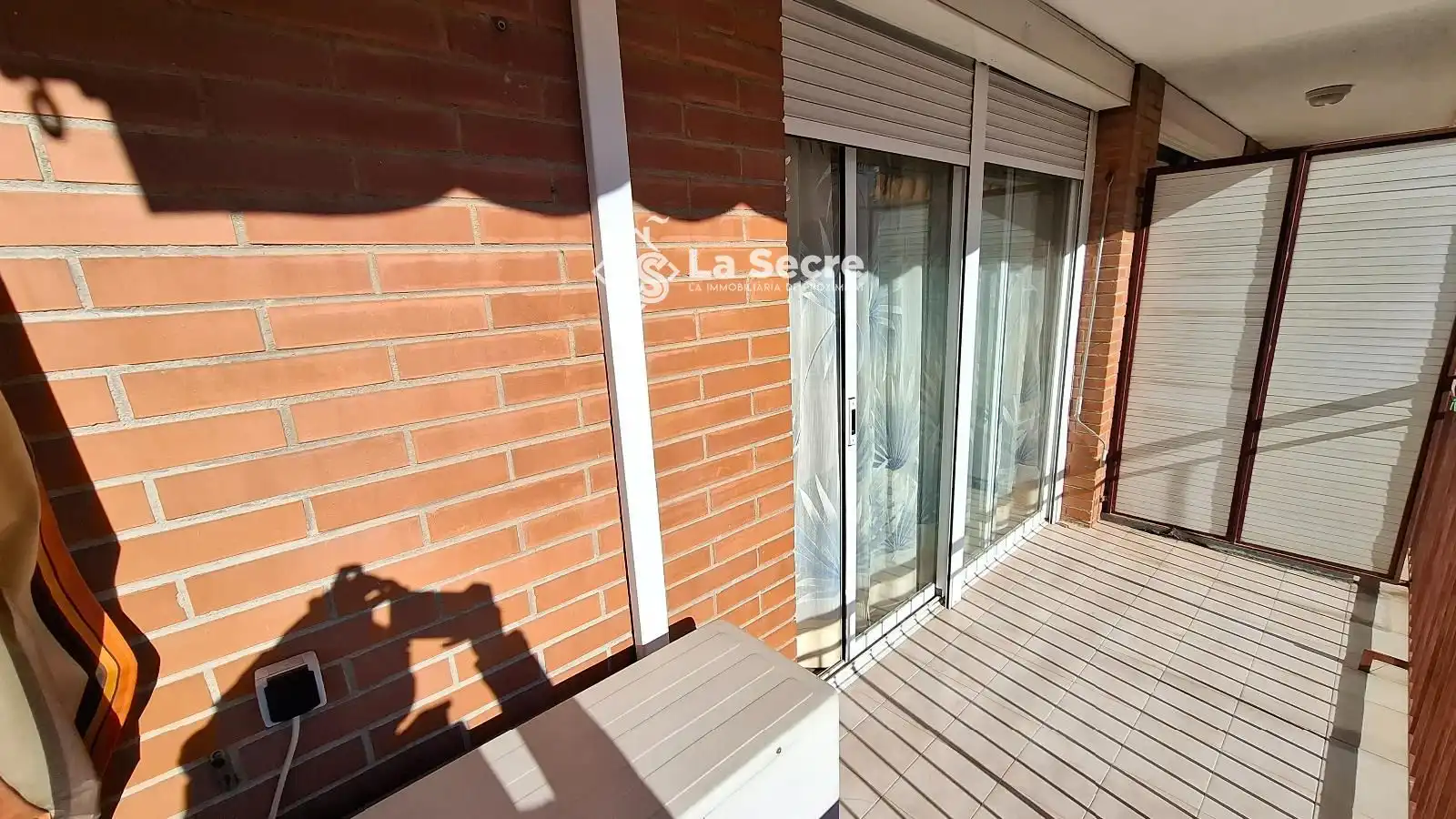 Piso de alquiler en sant esteve sesrovira, Martorell