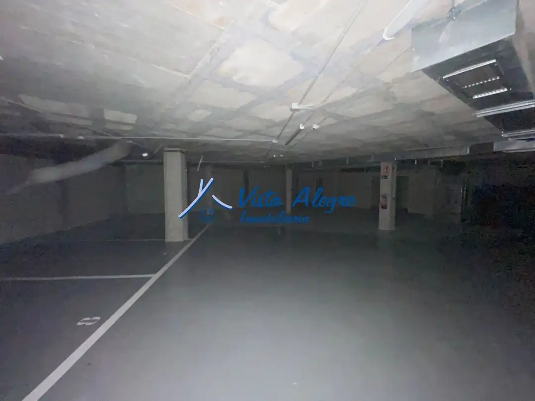Appartement avec terrasse à vendre à Calle Lucrecia Arana 8, imagen 19
