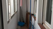 Flat for sale in  Zaragoza Capital  with Air Conditioner, Heating and Terrace