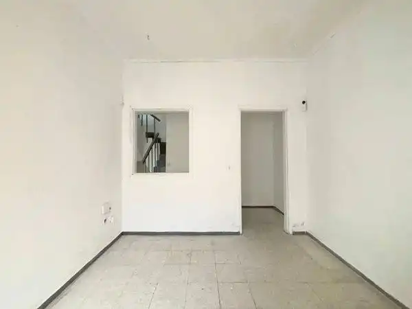 Casa o xalet en venda en Las Palmas de Gran Canaria amb Terrassa