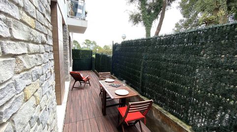 Foto 2 de Piso en venta en Calle Lorentzo Deuna Kalea, Mungia, Bizkaia