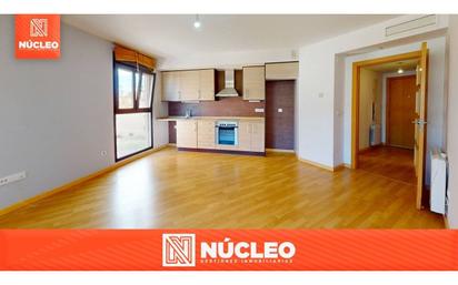 Flat for sale in Carrer Echegaray, Centre - Zona Alta