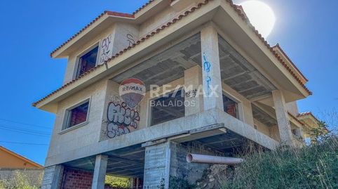 Foto 3 de Casa o chalet en venta en Camiño Dos Liñares, Coruxo - Oia - Saiáns, Vigo