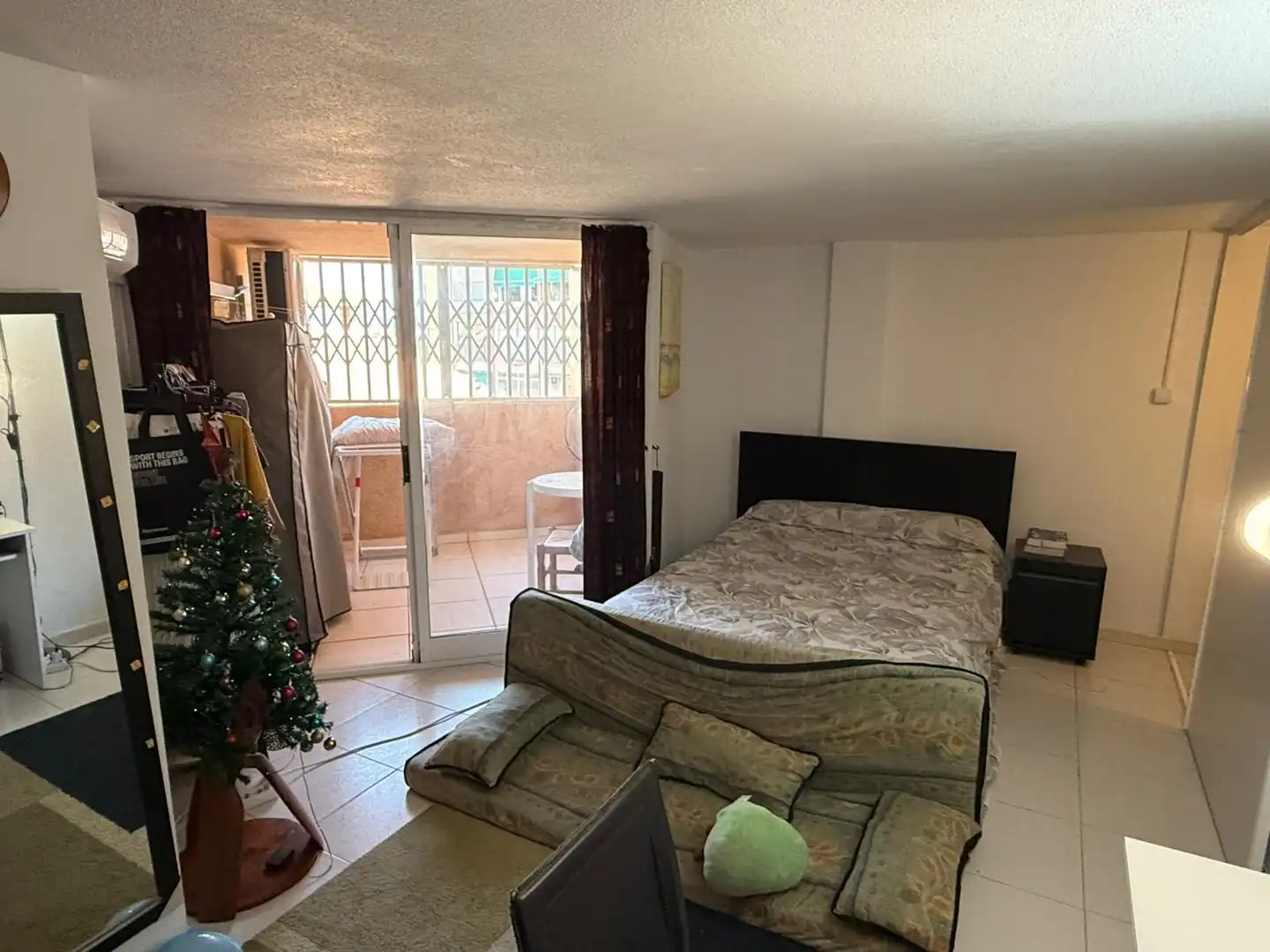 Ático con terraza en venta en SAL LA, imagen 21