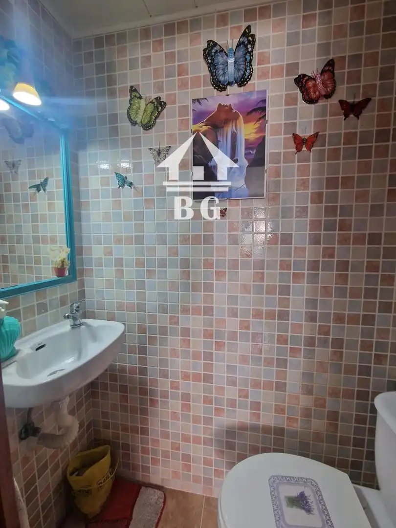 Casa a schiera in vendita a Germanes, imagen 16