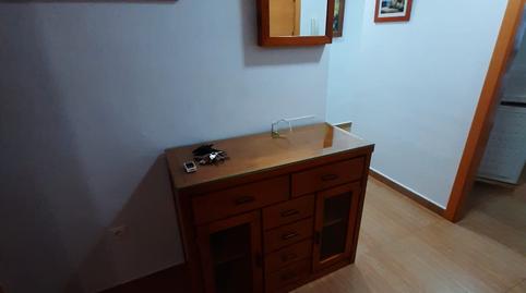 Foto 5 de Pis de lloguer a Úbeda, Jaén