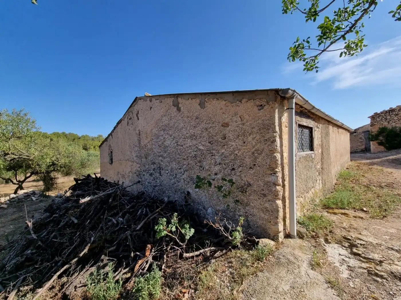 Local commercial à vendre à Tivissa, imagen 5