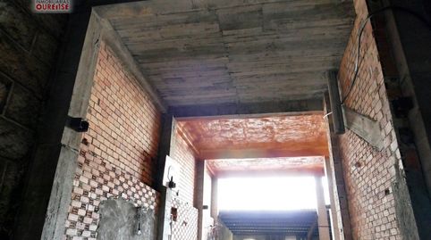 LOCAL COMERCIAL PRÓXIMO AL CENTRO DE OURENSE, imagen 5