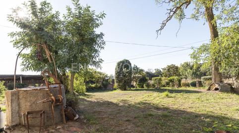 Photo 5 of Country house for sale in Sant Pere de Vilamajor, Barcelona