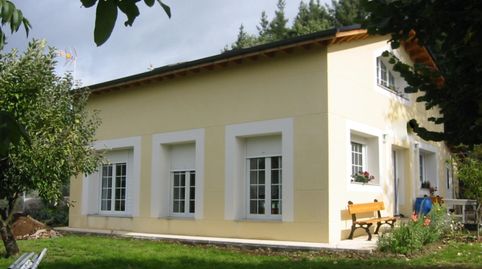 Foto 5 de Casa o xalet en venda a O Corgo , Lugo