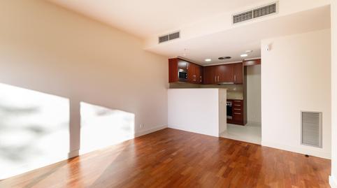 Photo 4 of Flat for sale in  Carretera Carretera de Collblanc, 167, Pubilla Cases, Barcelona