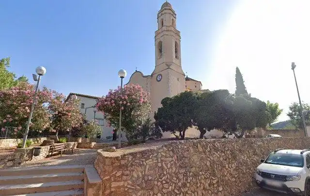 Piso en venta en CARRER MURALLA,, imagen 3
