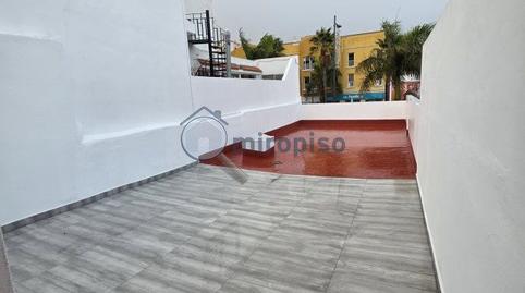 Foto 2 de Pis en venda a De Los Menceyes, La Cuesta -Finca España, San Cristóbal de la Laguna