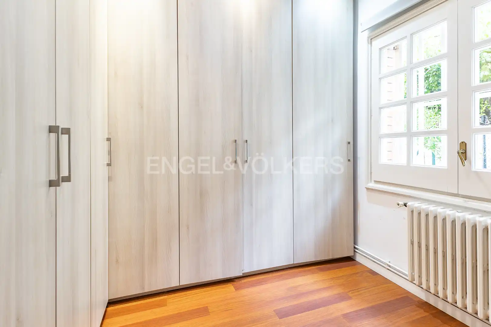 Casa o chalet de alquiler en Sant Andreu de la Barca, Barcelona