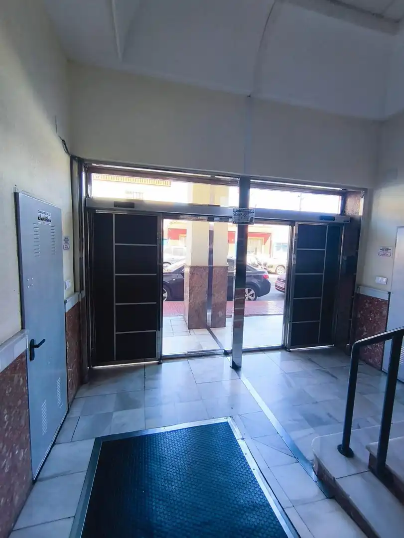 Piso en venta en Torrevieja con Piscina comunitaria