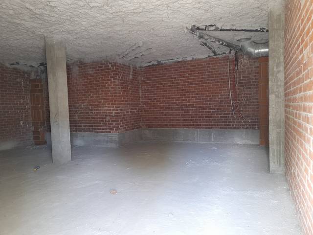 Local comercial en Alquiler en Carrer de Begur en Piverd - Vila-Seca - Bruguerol