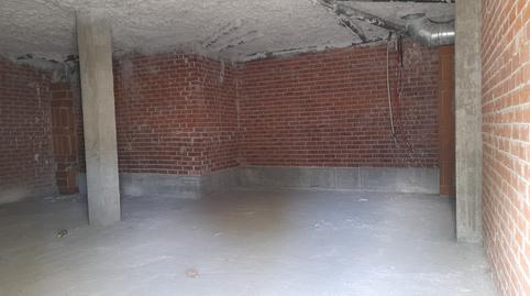 Photo 4 of Premises to rent in Carrer de Begur, Piverd - Vila-Seca - Bruguerol, Girona