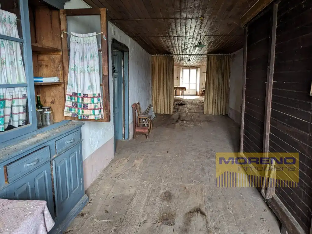 Casa in vendita a Lugar Vilar Do Real-San Martiño, imagen 6