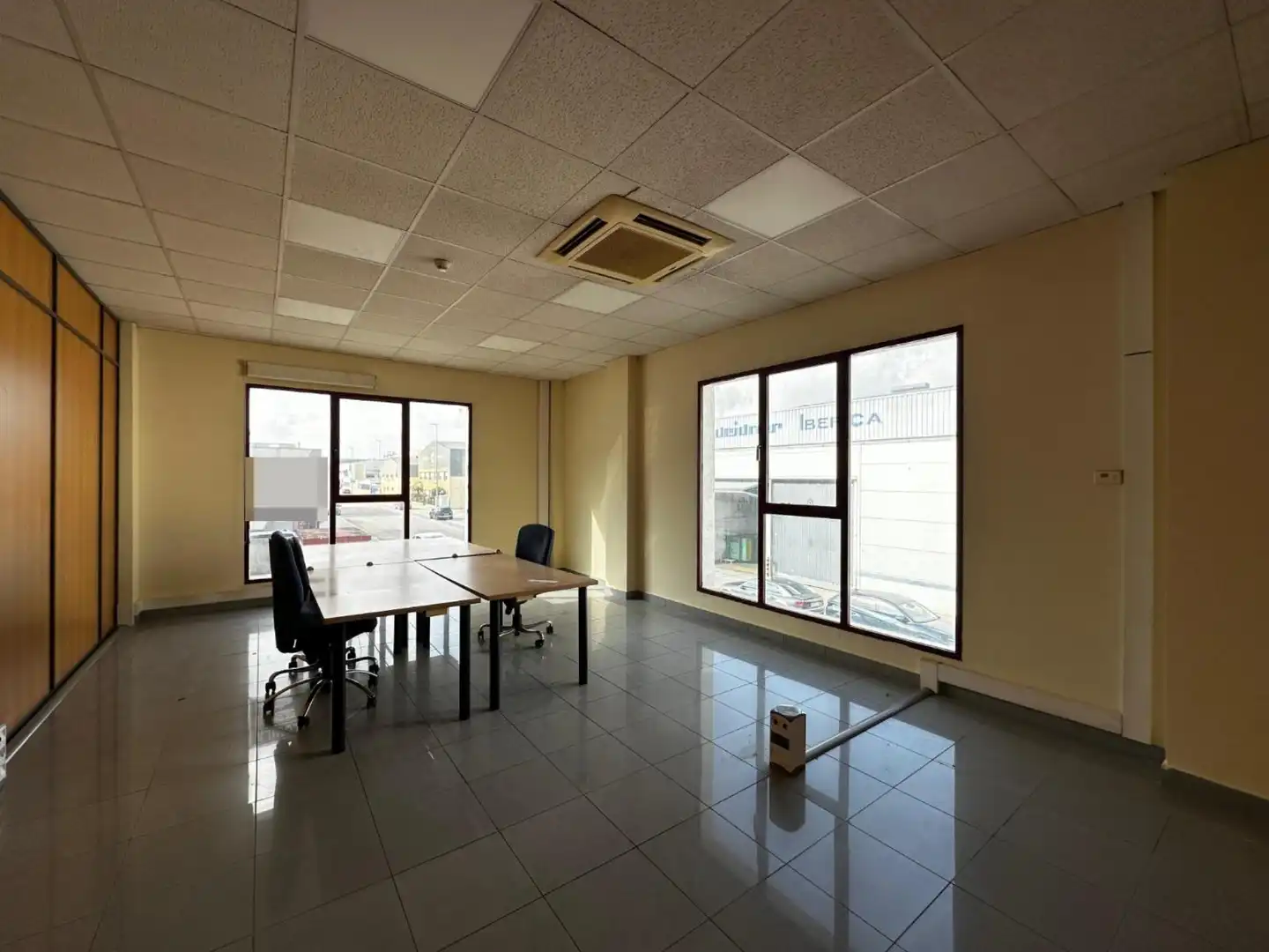 Office for rent in Carlet, Valencia