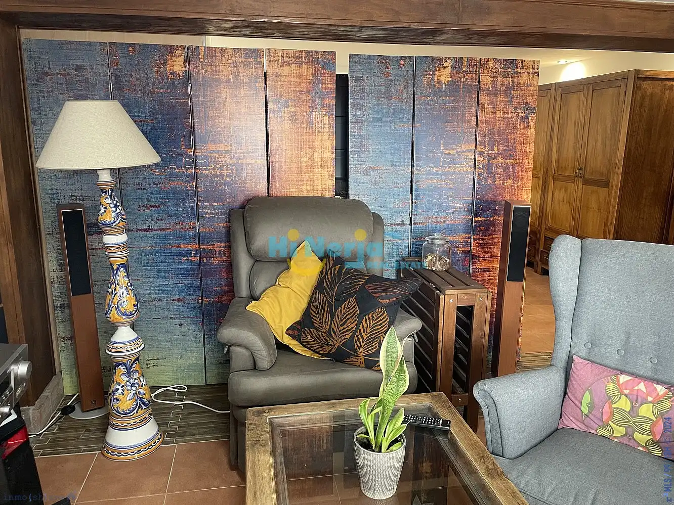 Maison à vendre à Centro, imagen 33