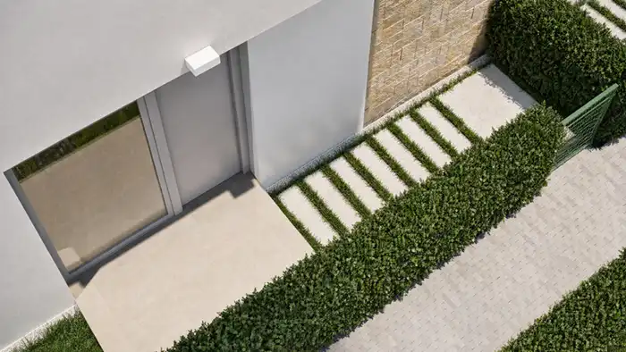 Detached homes for sale in Carrer Murillo, Oliva Nova