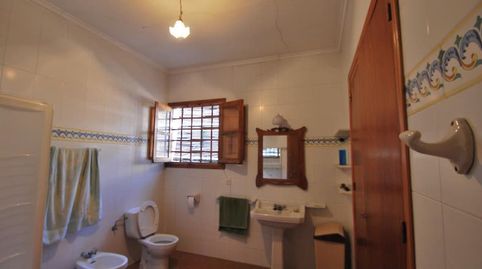 Foto 3 de Casa o xalet en venda a Calle Cruz-raiguero Bonanza, Montepinar - La Aparecida - Raiguero, Orihuela