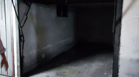 Garaje en venta en Montevideo Etorbidea 14, Durango, imagen 5