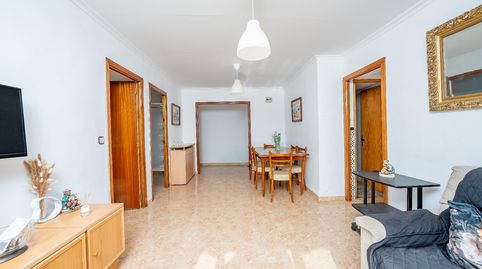 Foto 3 de Apartamento en venta en Centro, Santa Pola