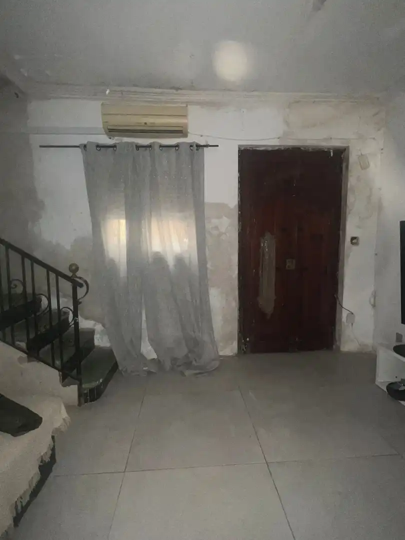 Casa o xalet en venda en La Pobla de Vallbona amb Terrassa i Balcó