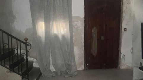 Foto 5 de Casa o chalet en venta en Carrer del Mestre Giner, Núcleo Urbano, La Pobla de Vallbona