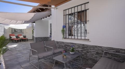Foto 2 de Casa o xalet en venda a Los Boliches, Fuengirola