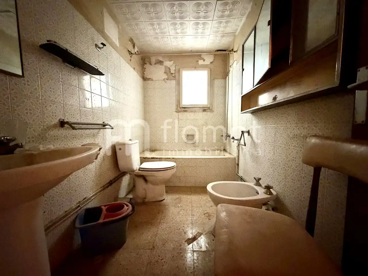 Wohnung mit Aufzug zum Verkauf in Calella, imagen 21