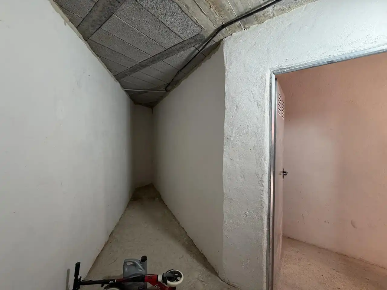 Pis amb piscina en venda a Calle Ciudad Real, imagen 43