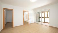 Bedroom of Flat for sale in El Prat de Llobregat  with Oven and Balcony