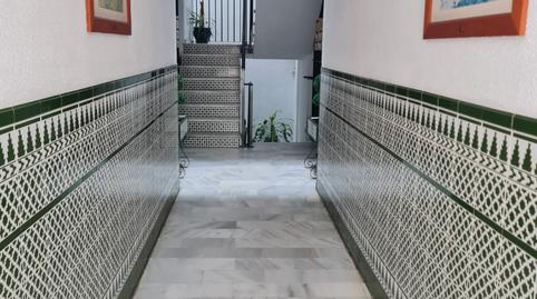 Foto 5 de Piso en venta en Calle Bolsa, 181, El Pino - Bajo de Guía, Sanlúcar de Barrameda