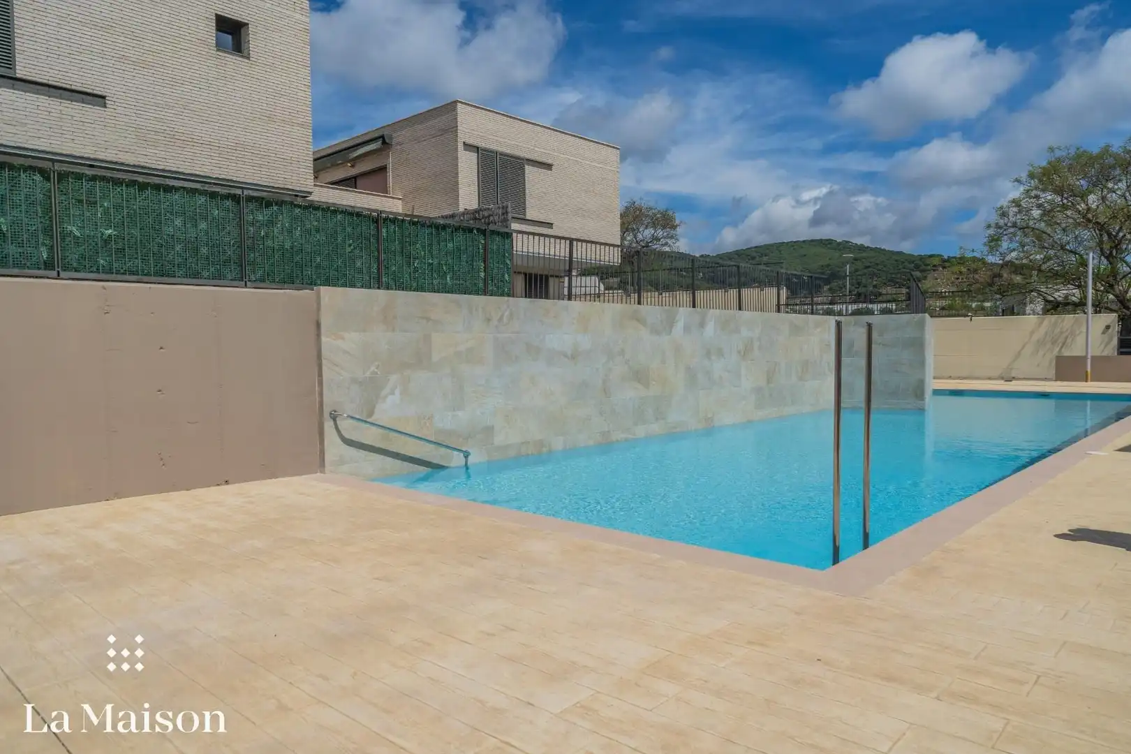 Casa o chalet en venta en Vallveric