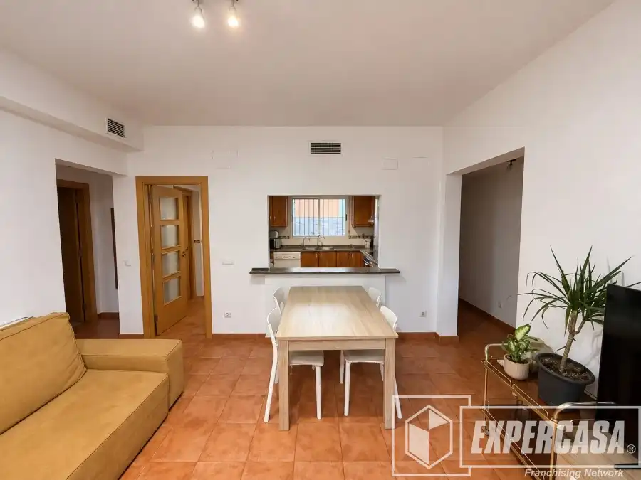 Chalet con piscina en venta en Casco Antiguo, imagen 12