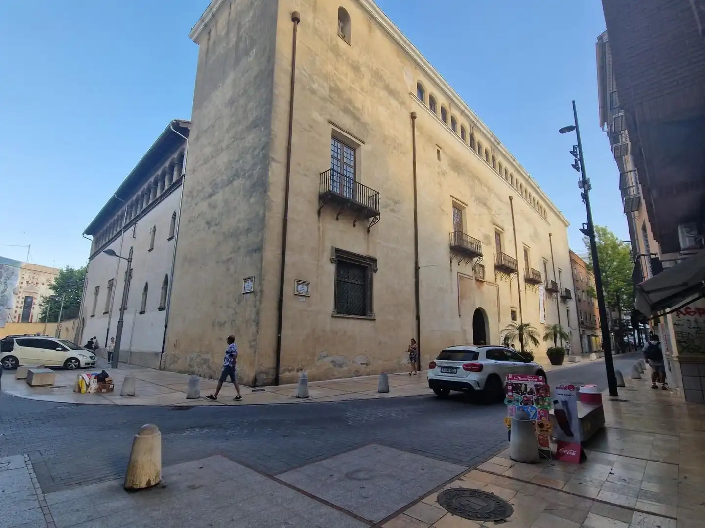 Local comercial en venta en Salelles, imagen 9