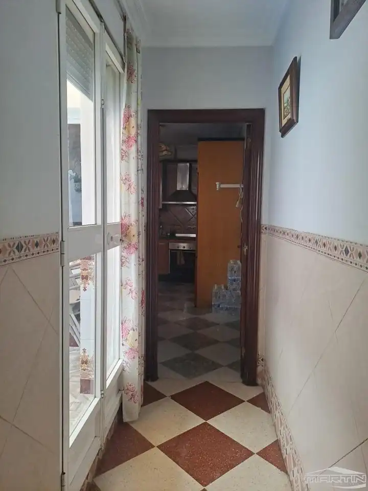 Haus zum Verkauf in El Carmen - La Barrera, imagen 6