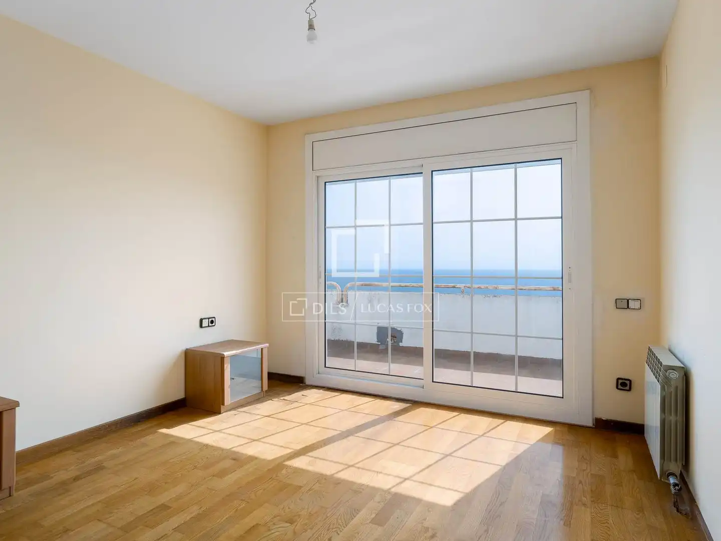 Villa avec terrasse à vendre à Premià de Dalt, imagen 16