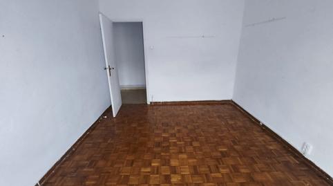 Foto 3 de Pis en venda a Calle de la Chapitela, 6, Casco Antiguo,  Pamplona / Iruña