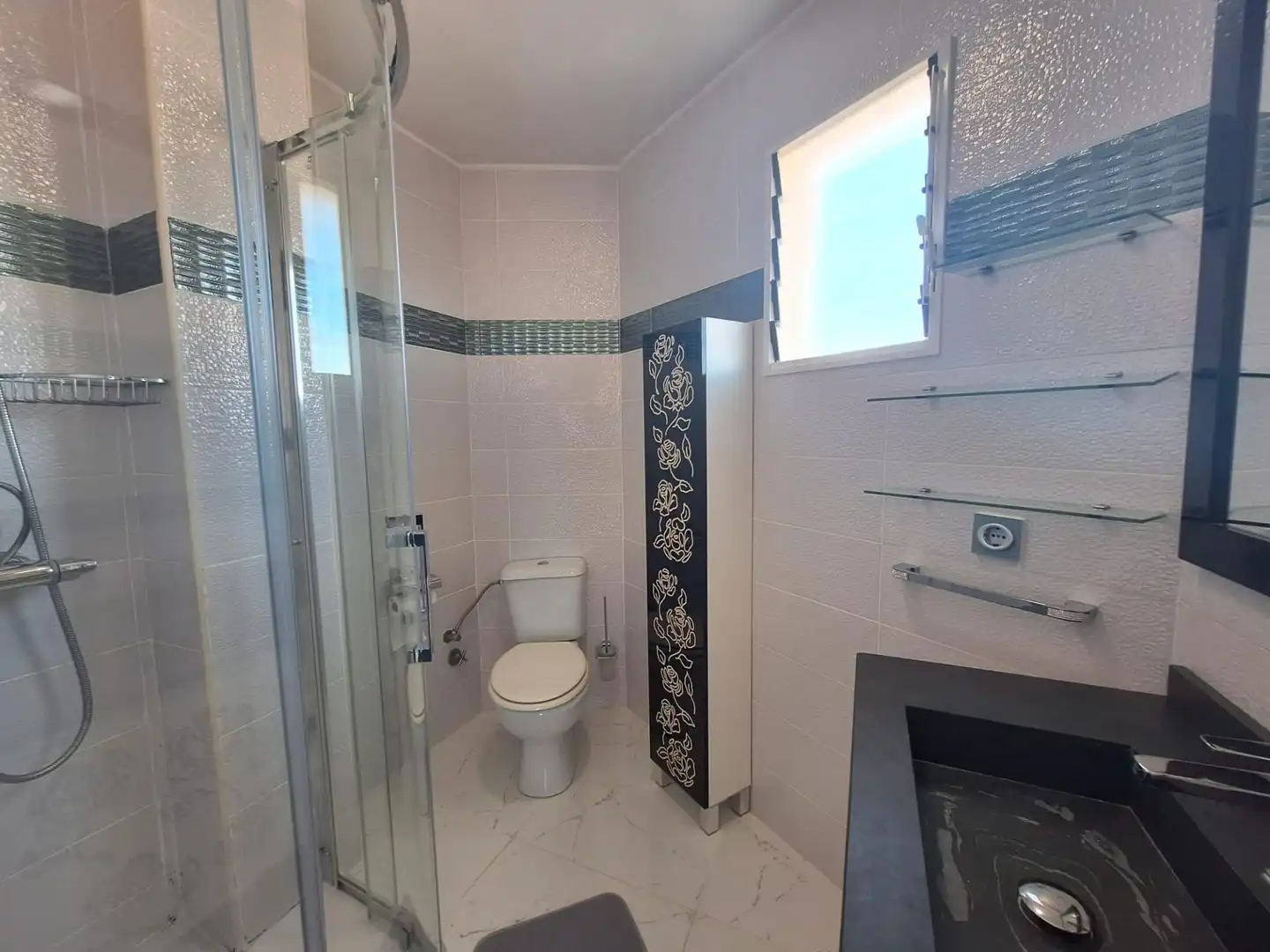 Baño de Estudio en venta en Torrevieja