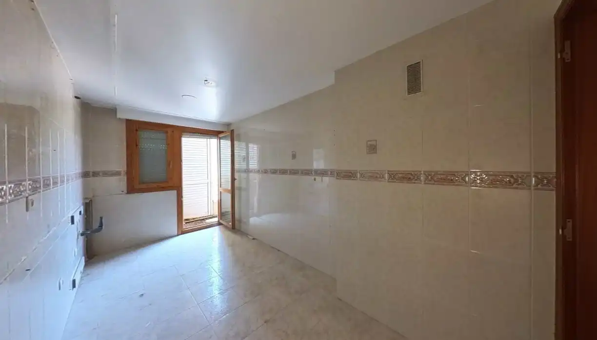 Appartement avec ascenseur à vendre à Avenida Diagonal, imagen 5