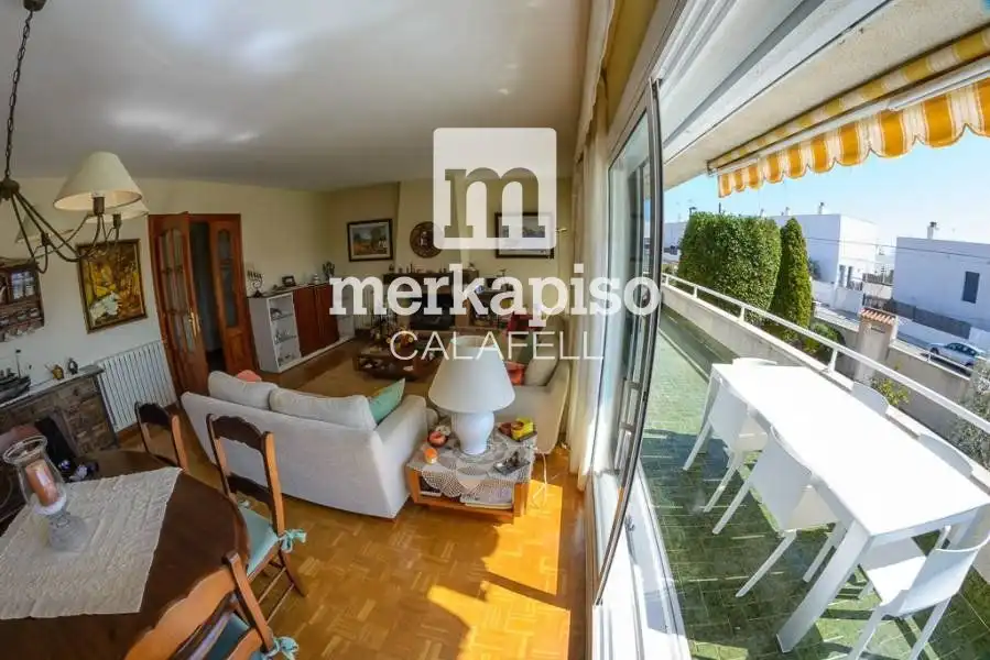 Villa avec piscine à vendre à MIGJORN, imagen 24