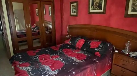 Foto 5 de Piso en venta en Calle Ciudad del Vino, 9, Montilla, Córdoba