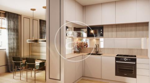 Photo 2 of Flat for sale in Carrer D'aribau, L'Antiga Esquerra de l'Eixample,  Barcelona Capital